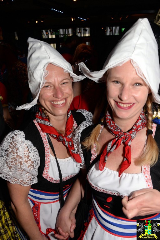 ../Images/Kroegentocht 124.jpg